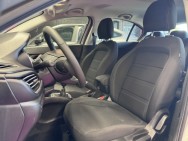 FIAT d'occasion TIPO 1.4 95ch Easy MY19 5p de 2019 Villebon Sur