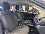 FIAT d'occasion TIPO 1.4 95ch Easy MY19 5p de 2019 Villebon Sur