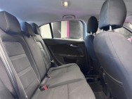 FIAT d'occasion TIPO 1.4 95ch Easy MY19 5p de 2019 Villebon Sur