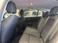 FIAT d'occasion TIPO 1.4 95ch Easy MY19 5p de 2019 Villebon Sur