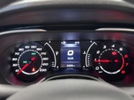 FIAT d'occasion TIPO 1.4 95ch Easy MY19 5p de 2019 Villebon Sur