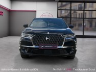 DS d'occasion DS7 1.5 BLUE HDI 130 BUSINESS BA de 2019 Toulouse Sud