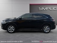 DS d'occasion DS7 1.5 BLUE HDI 130 BUSINESS BA de 2019 Toulouse Sud