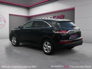 DS d'occasion DS7 1.5 BLUE HDI 130 BUSINESS BA de 2019 Toulouse Sud