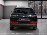 DS d'occasion DS7 1.5 BLUE HDI 130 BUSINESS BA de 2019 Toulouse Sud