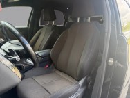 DS d'occasion DS7 1.5 BLUE HDI 130 BUSINESS BA de 2019 Toulouse Sud