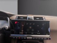 DS d'occasion DS7 1.5 BLUE HDI 130 BUSINESS BA de 2019 Toulouse Sud