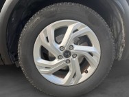 DS d'occasion DS7 1.5 BLUE HDI 130 BUSINESS BA de 2019 Toulouse Sud