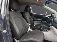 HYUNDAI d'occasion I20 1.0 T-GDI 100 HYBRID 48V de 2021 Lyon St