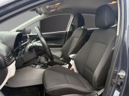 HYUNDAI d'occasion I20 1.0 T-GDI 100 HYBRID 48V de 2021 Lyon St