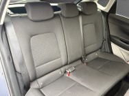 HYUNDAI d'occasion I20 1.0 T-GDI 100 HYBRID 48V de 2021 Lyon St