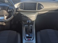 PEUGEOT d'occasion 308 1.2 PURE TECH 110  ACCESS de 2021 Royan (17)﻿