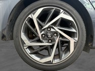 HYUNDAI d'occasion I20 1.0 T-GDI 100 HYBRID 48V de 2021 Lyon St