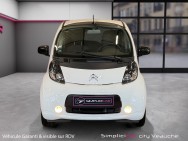 CITROEN d'occasion CZERO AIRDREAM CONFORT de 2018 Andrezieux (42)﻿