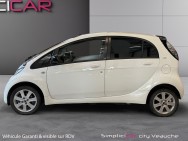 CITROEN d'occasion CZERO AIRDREAM CONFORT de 2018 Andrezieux (42)﻿