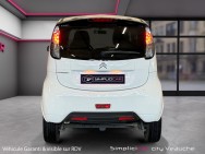 CITROEN d'occasion CZERO AIRDREAM CONFORT de 2018 Andrezieux (42)﻿