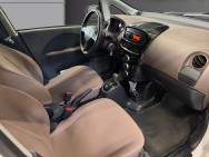 CITROEN d'occasion CZERO AIRDREAM CONFORT de 2018 Andrezieux (42)﻿