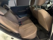 CITROEN d'occasion CZERO AIRDREAM CONFORT de 2018 Andrezieux (42)﻿