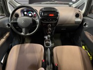 CITROEN d'occasion CZERO AIRDREAM CONFORT de 2018 Andrezieux (42)﻿