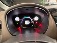 CITROEN d'occasion CZERO AIRDREAM CONFORT de 2018 Andrezieux (42)﻿