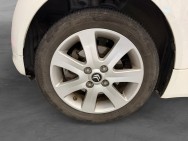 CITROEN d'occasion CZERO AIRDREAM CONFORT de 2018 Andrezieux (42)﻿