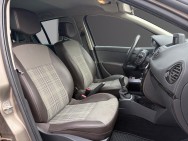RENAULT d'occasion CLIO EXPRESSION CLIM 1.5DCI 90 de 2011 Lyon St