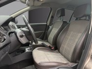 RENAULT d'occasion CLIO EXPRESSION CLIM 1.5DCI 90 de 2011 Lyon St