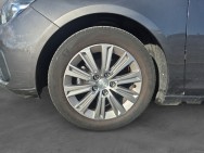 PEUGEOT d'occasion 308 1.2 PURE TECH 110  ACCESS de 2021 Royan (17)﻿