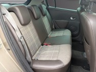 RENAULT d'occasion CLIO EXPRESSION CLIM 1.5DCI 90 de 2011 Lyon St