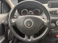 RENAULT d'occasion CLIO EXPRESSION CLIM 1.5DCI 90 de 2011 Lyon St