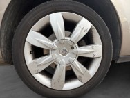 RENAULT d'occasion CLIO EXPRESSION CLIM 1.5DCI 90 de 2011 Lyon St