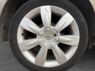 RENAULT d'occasion CLIO EXPRESSION CLIM 1.5DCI 90 de 2011 Lyon St