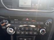 KIA d'occasion SPORTAGE 1.6 GDI 132 DESIGN de 2019 Toulouse Sud (31)﻿