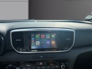 KIA d'occasion SPORTAGE 1.6 GDI 132 DESIGN de 2019 Toulouse Sud (31)﻿