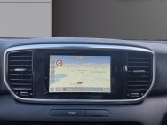 KIA d'occasion SPORTAGE 1.6 GDI 132 DESIGN de 2019 Toulouse Sud (31)﻿