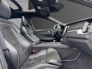 VOLVO d'occasion XC60 VOLVO XC60 2 T8 320 TWIN ENGINE AWD R-DESIGN