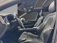 VOLVO d'occasion XC60 VOLVO XC60 2 T8 320 TWIN ENGINE AWD R-DESIGN