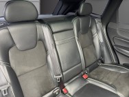 VOLVO d'occasion XC60 VOLVO XC60 2 T8 320 TWIN ENGINE AWD R-DESIGN