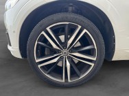 VOLVO d'occasion XC60 VOLVO XC60 2 T8 320 TWIN ENGINE AWD R-DESIGN