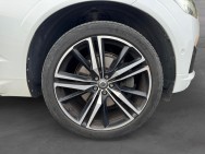 VOLVO d'occasion XC60 VOLVO XC60 2 T8 320 TWIN ENGINE AWD R-DESIGN