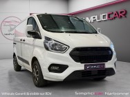 HASH:c4b681adf384273a58bd057534352be4