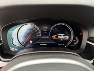 BMW d'occasion SERIE 5 M550iA xDrive 462ch Steptronic de 2017 Saint