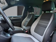 VOLKSWAGEN d'occasion TIGUAN 2 TDI 177 FAP 4MOTION LIFE DSG de 2013