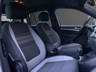 VOLKSWAGEN d'occasion TIGUAN 2 TDI 177 FAP 4MOTION LIFE DSG de 2013
