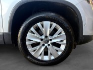 VOLKSWAGEN d'occasion TIGUAN 2 TDI 177 FAP 4MOTION LIFE DSG de 2013