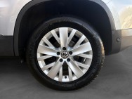 VOLKSWAGEN d'occasion TIGUAN 2 TDI 177 FAP 4MOTION LIFE DSG de 2013