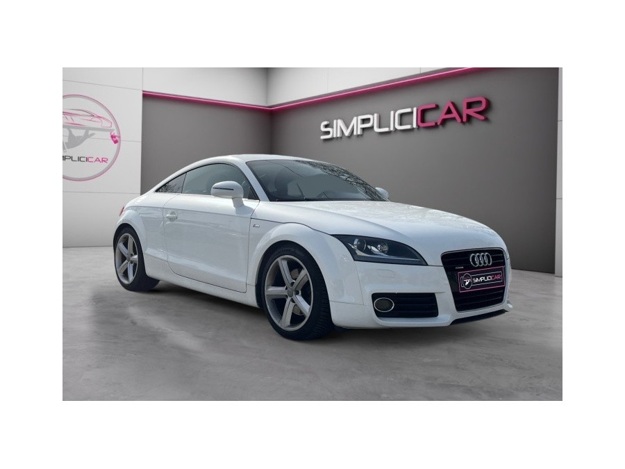 HASH:135ecac6f5f26c9051966a3a88bc83dd