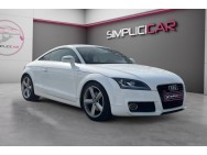 HASH:135ecac6f5f26c9051966a3a88bc83dd