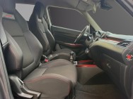 SUZUKI d'occasion SWIFT 1.4 BOOSTERJET HYBRID SPORT de 2024 Cannes