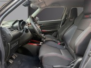 SUZUKI d'occasion SWIFT 1.4 BOOSTERJET HYBRID SPORT de 2024 Cannes